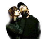 Фотостудия